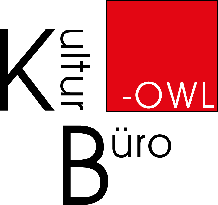 Kulturbüro OWL - Zur Startseite